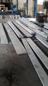 آلیاژ آلومینیوم کاردان