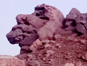 شهر بهارستان اصفهان