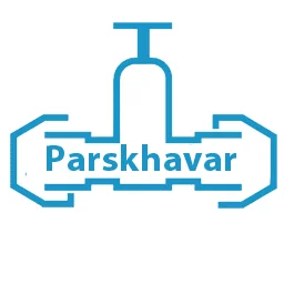 Pars Khavar Co. شرکت تولیدی پارس خاور