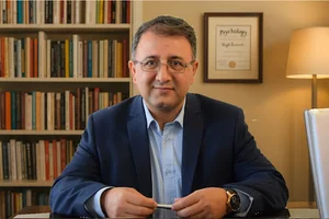 مطب دکترعلی نظری
