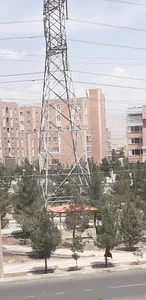 اندیشه فاز 4