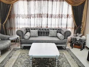 مبل فخر ایران
