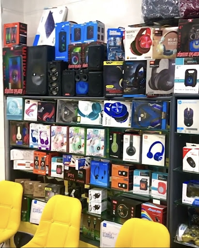 کلیک رایانه