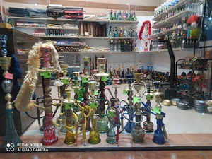 دکترقلیون