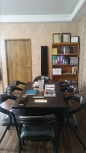 آسانسور آسال آسانبر توس