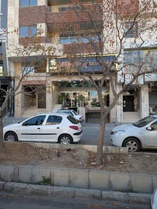 کلینیک دندانپزشکی برلیان