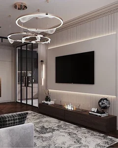 شرکت معماری و طراحی عمارت آرا