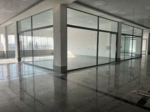 آسانسور سنتر الماس