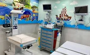 افغانیار کلینیک