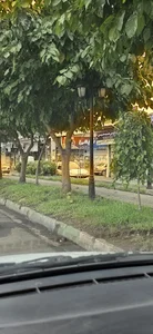 ابزار یراق قویدل