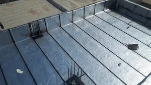 نمایندگی ایزوگام اکبری