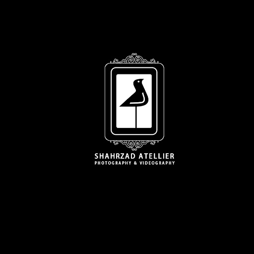آتلیه شهرزاد - ساوه