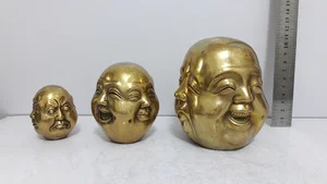 آنتیک امین