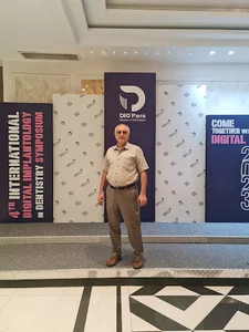 مطب دکترحاجی آقا تبار