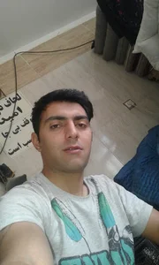 مسجد شیخین