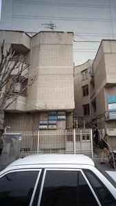 دکتر سهیلا خیراندیش