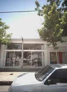 فروشگاه لوازم خانگی