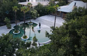 آتلیه تیراژه 5