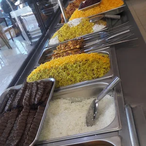 بیرون بر ونک