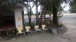 کارواش شایان