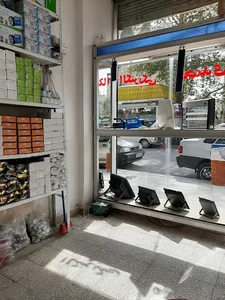 الکتریکی نظری