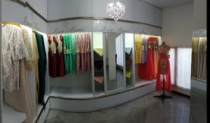 مزون ایران الماس