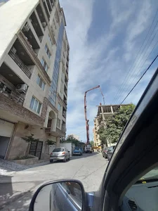 برج یاقوت ۲