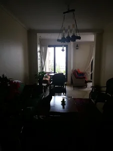 مزون داوين