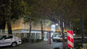علامه رفیعی 2