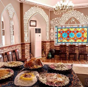بیرون بر ترنج