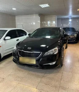 اتو گالری ایمانی 4