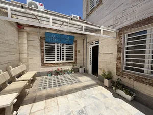 آموزشگاه زبان پردیس