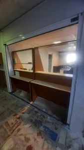 فارس سرویس 2
