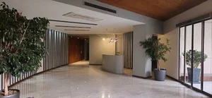 کلینیک زیبایی نوید جردن