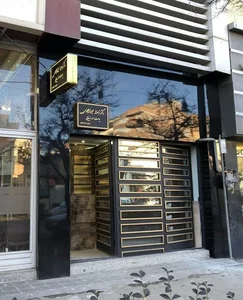 دکتر زهرا میرزامحمدی 2