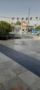 بیمارستان تامین اجتماعی 2