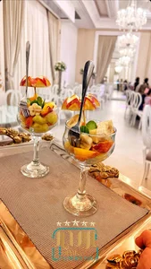 تالار اوپال