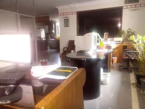 شرکت اندیشه برتر دیماس