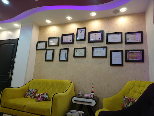 دکتر فربد