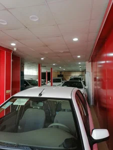 اتوگالری شیرازی 2