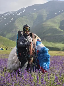 طلا فروشی منوری