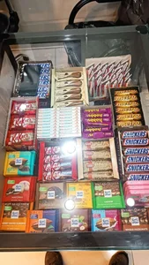 قهوه تلخ 2