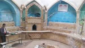 بلالی باغدشت