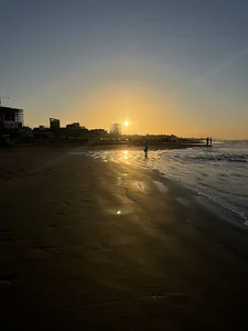 threestar_beach ساحل سه ستاره