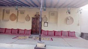 جزیره کیش