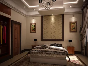 شرکت طاقدیس