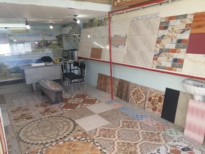 گلدیس کاشی ابراهیمی