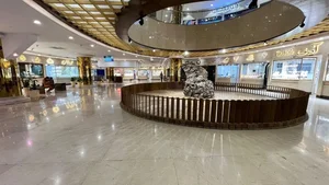 طلاجات اکبریان 4