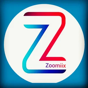 زومیکس