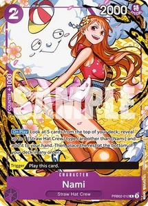 Godaze medical nami